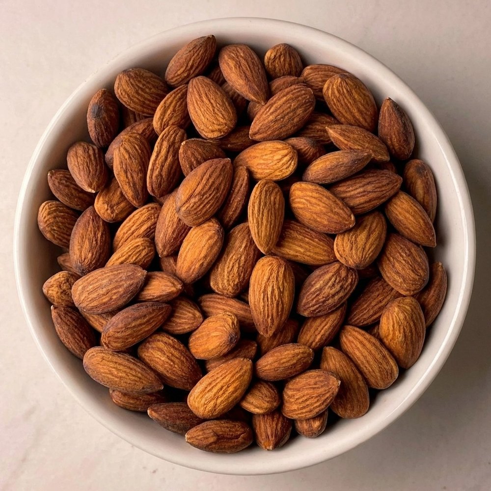 Nuts