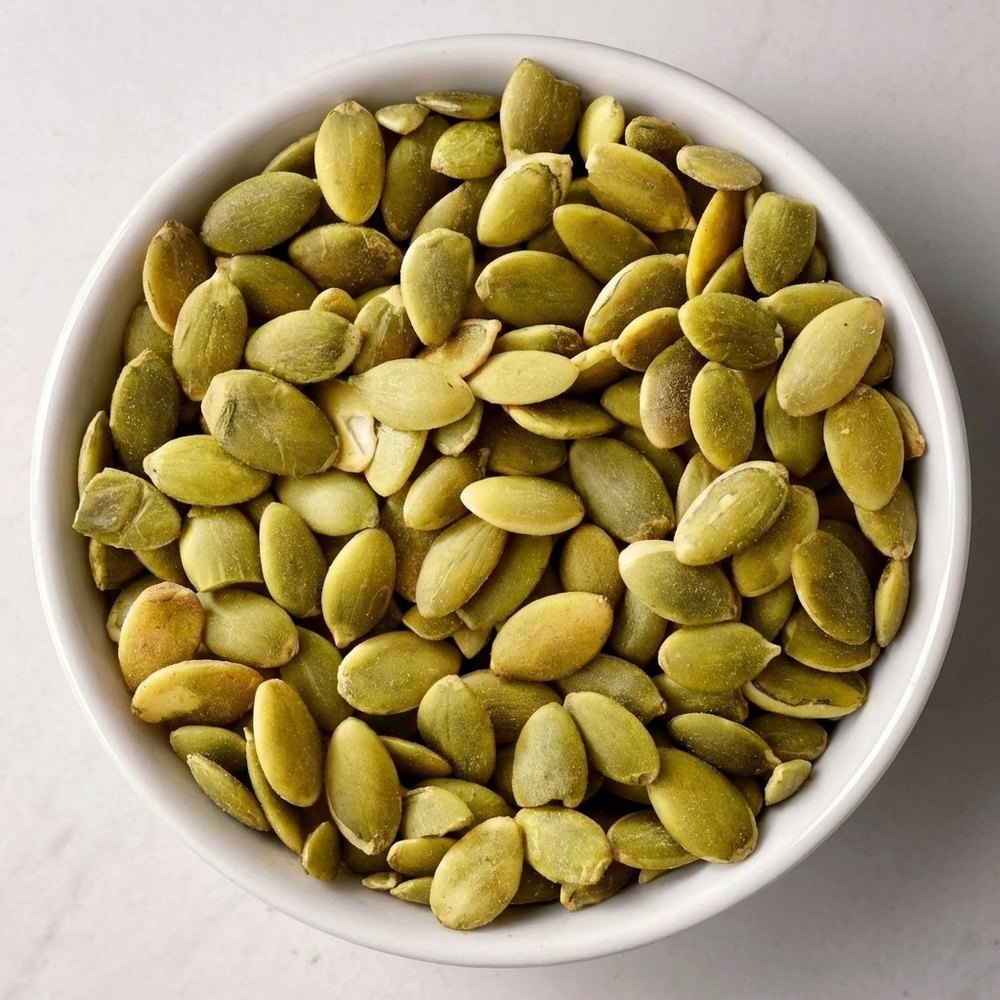 Seeds