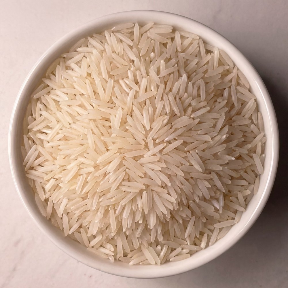 Grains